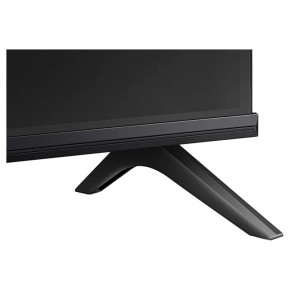 10008-3TE40G24154A-24CU