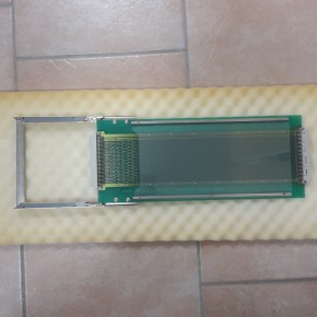 PB9B044
