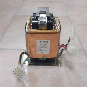 TF11060