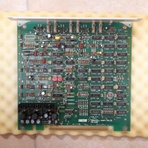 PB9A375B
