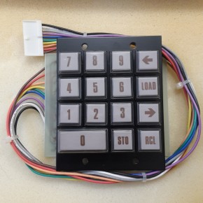 PB9A339