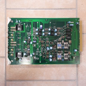 PB9A268