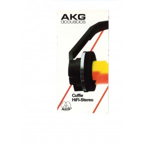 AKG1