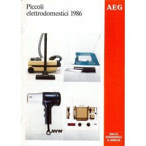 AEG1