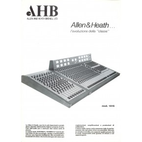 A&H1