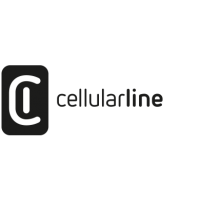 Cellular Line
