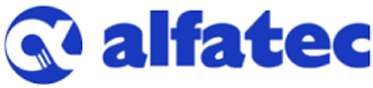 Alfatec