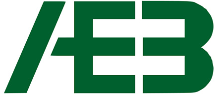 AEB