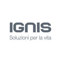 Ignis