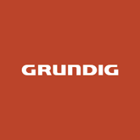 Grundig