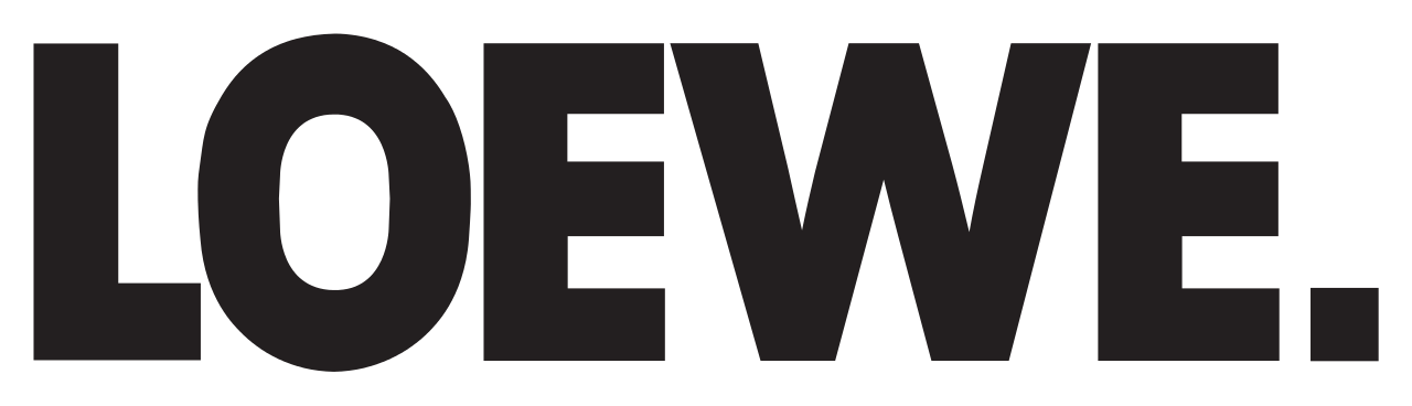 Loewe.
