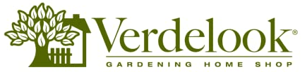 Verdelook