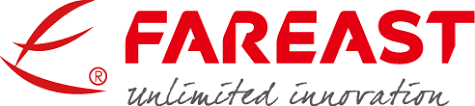 FAREAST