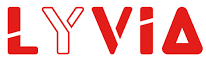 Lyvia