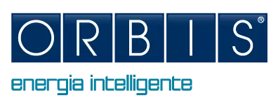 Orbis