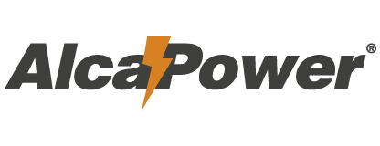 AlcaPower