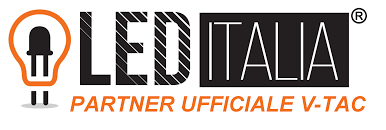 LED Italia