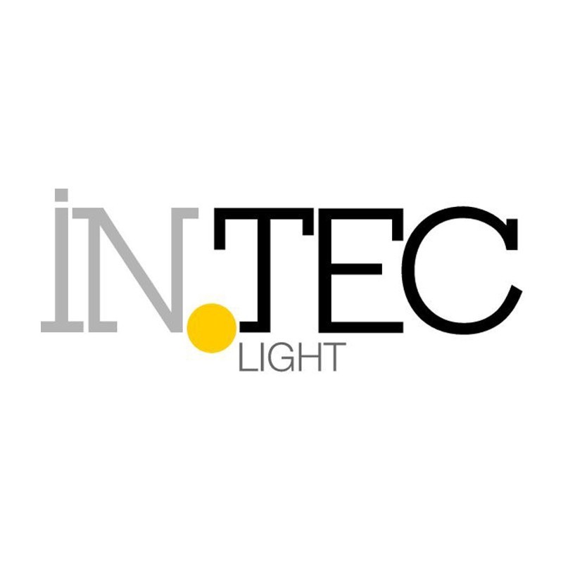 Intec Light