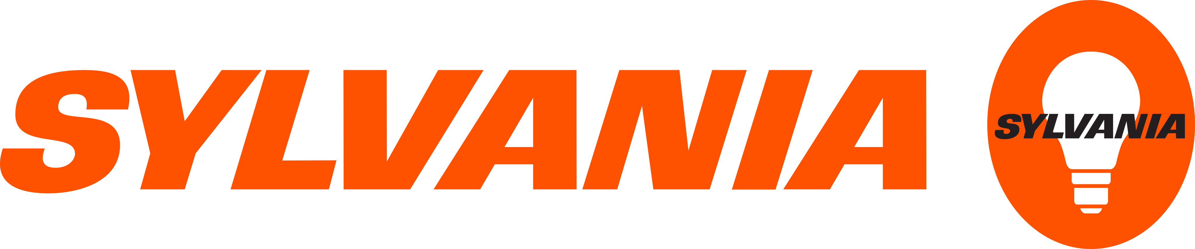 Sylvania