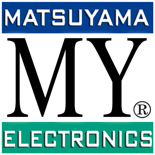 Matsuyama Electronics