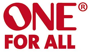 One For All