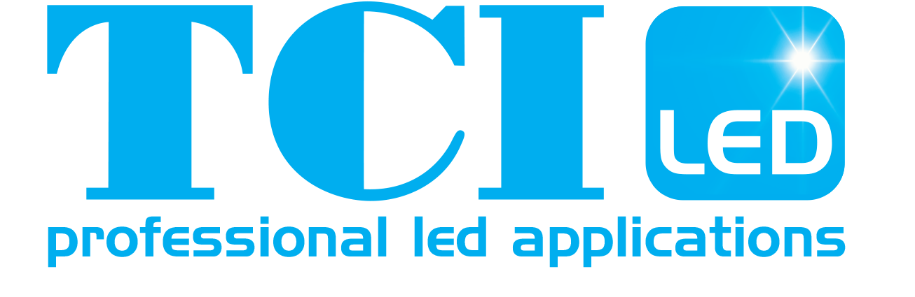 TCI Light