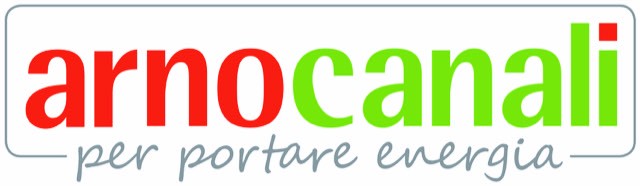 Arnocanali