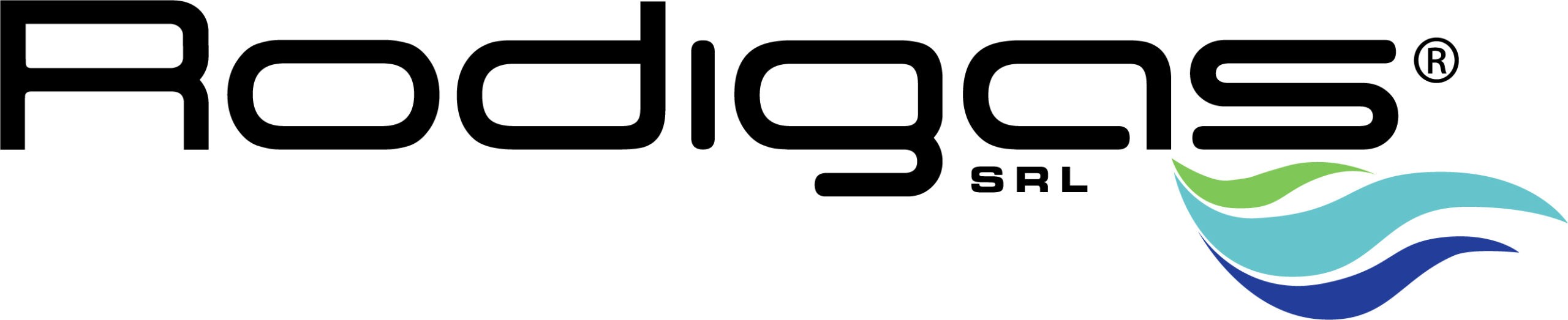 Rodigas
