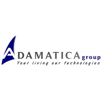 Adamatica Group