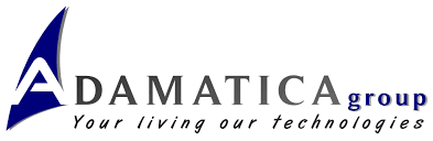 Adamatica Group