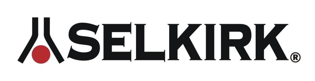 Selkirk