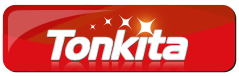 Tonkita