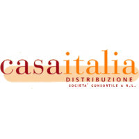 CasaItalia