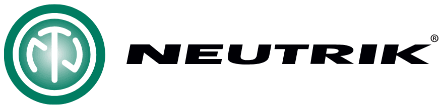 Neutrik