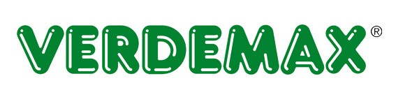 Verdemax