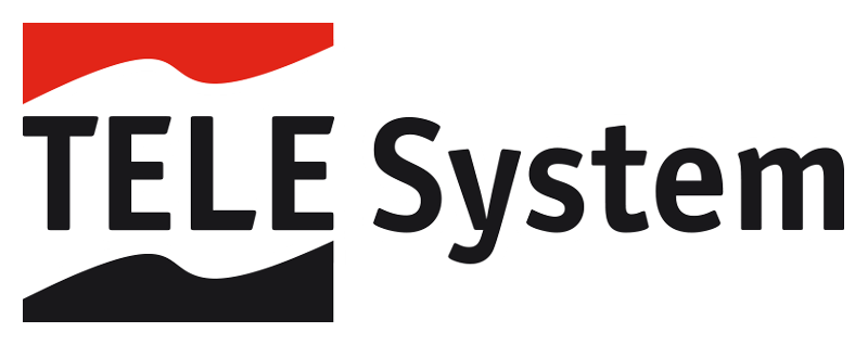 TELE System
