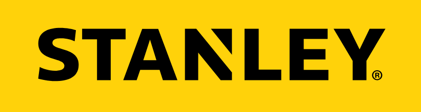 Stanley