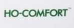 Ho-Comfort
