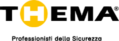 Thema