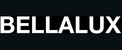 Bellalux