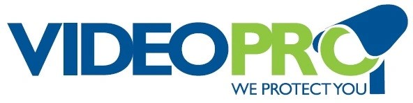 Video-Pro
