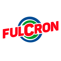 Fulcron