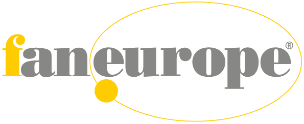 faneurope