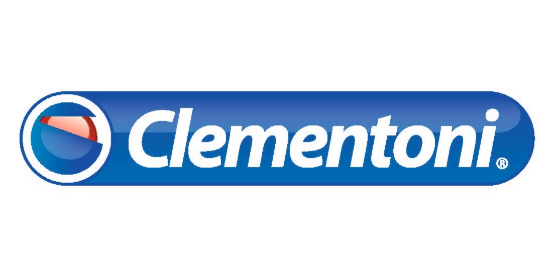Clementoni