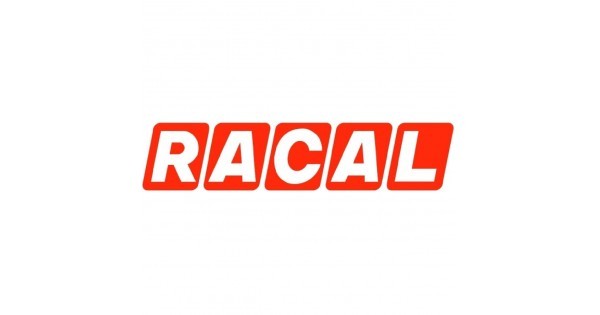 RACAL