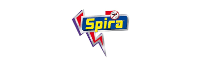 Spira