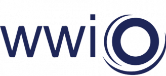 WWIO