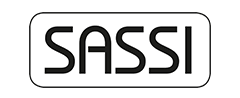SASSI