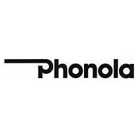 PHONOLA