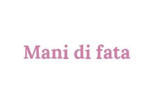 MANI DI FATA